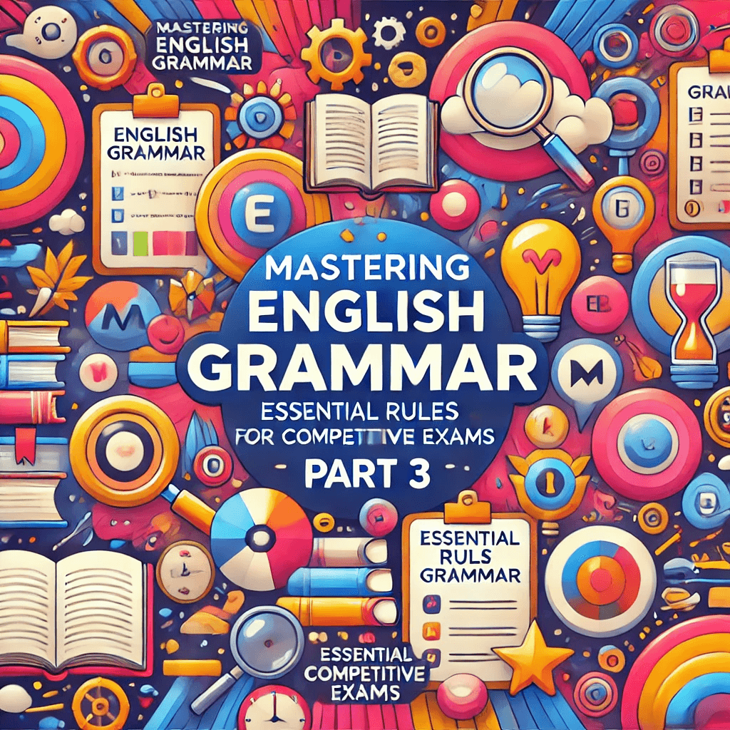 grammar