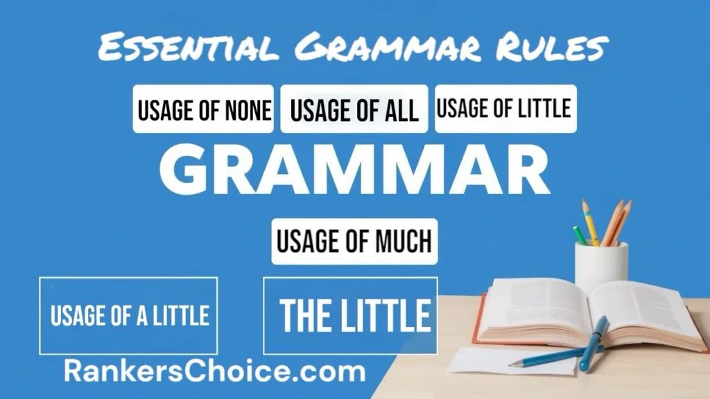 usage of None