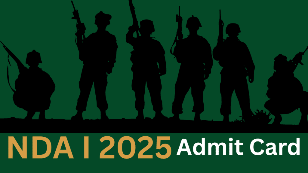 NDA