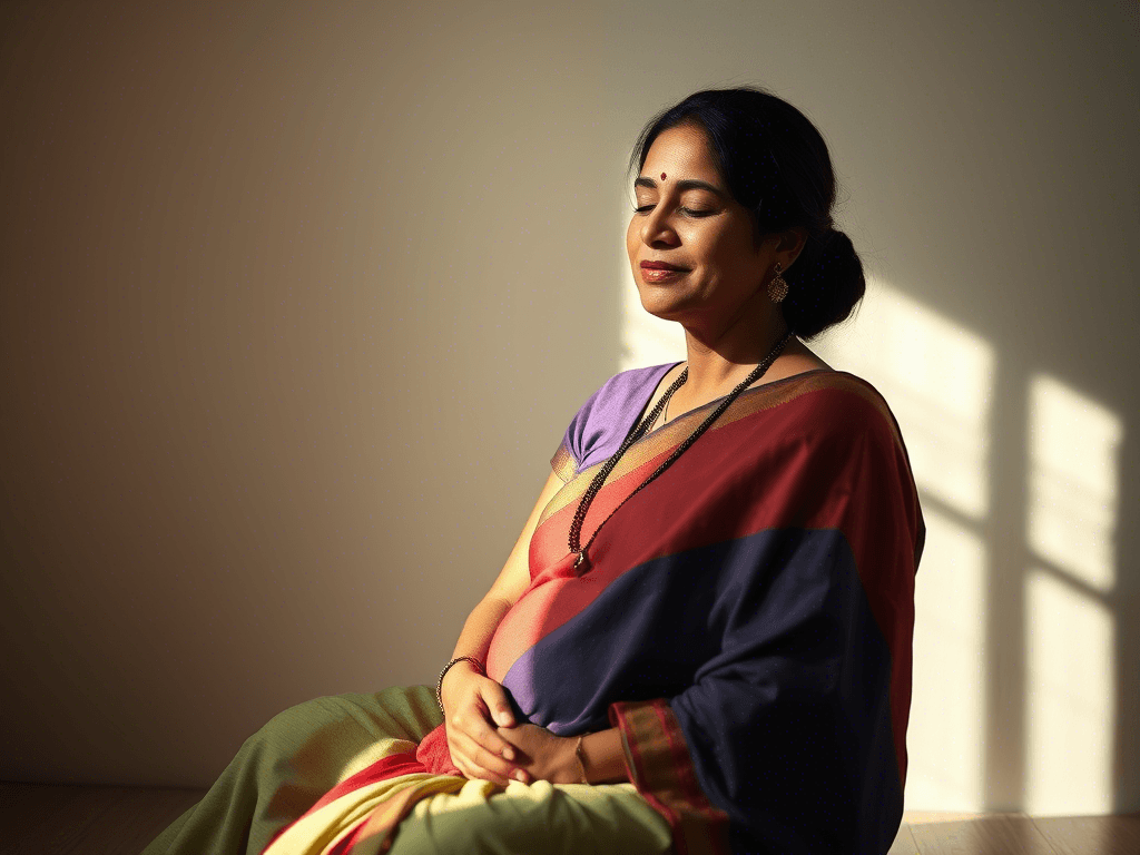 Maternal Deaths