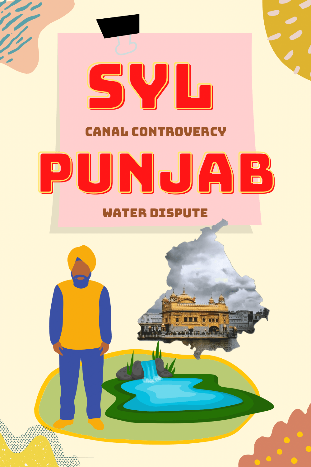 SYL