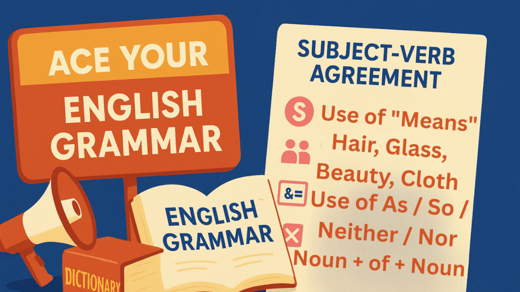 Grammar