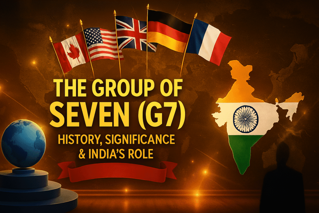 G7