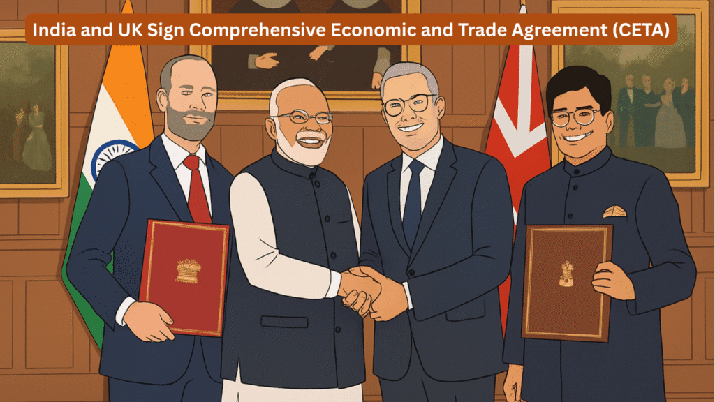 CETA
