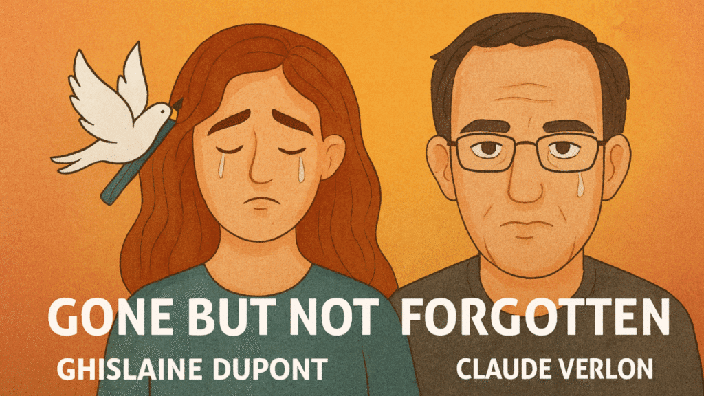 International Day to End Impunity for Crimes Against Journalists