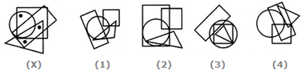 Question number 50