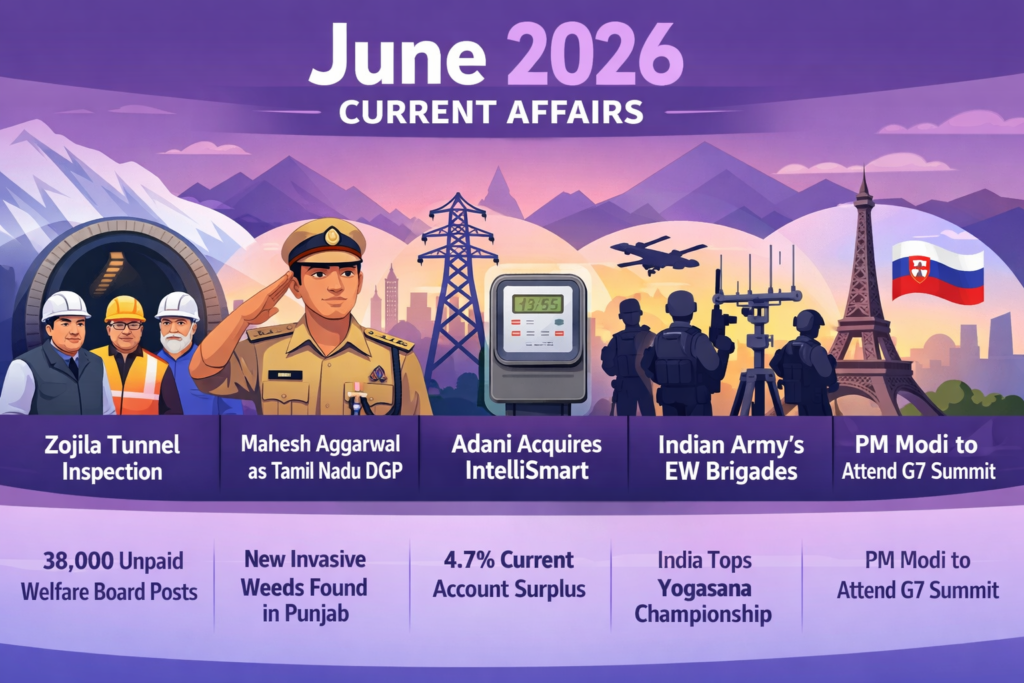 10 June 2026